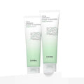 COSRX Pure Fit Cica Creamy Foam Cleanser Special Double Set (150ml + 150ml)