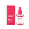 Medicube TXA Niacinamide 15 Serum 30ml (1pc)