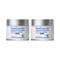 Real Barrier Extreme Cream 50ml 1+1 Special Set