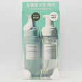 아로마티카 아로마티카 퓨어소프트 여성청결제 듀오 170ml 2개