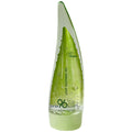 Holika Holika Aloe 96% Hydro Formula Light Soothing Gel Mini 250ml (1pc)