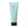 JUNG SAEM MOOL Essential Mool 마이크로 딥 클렌징 폼 200ml(6.76액량 온스), 모공 클렌징, 메이크업 제거
