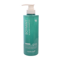 Medicube Soymint Scaling Shampoo 490ml (1ea)