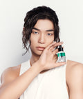 [브이티코스메틱] VT R5 퍼밍 앰플 30ml (피디알엔 에센스) .