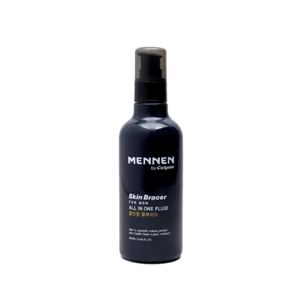 멘넨 스킨 브레이서 포맨 올인원 플루이드 250ml