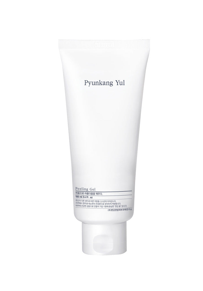 Pyunkang Yul Peeling Gel 100ml, 5pcs