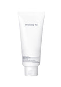 Pyunkang Yul Peeling Gel 100ml, 5pcs