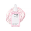 원씽 PDRN 바쿠치올 세럼 50ml, 1개