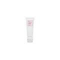 COSRX AC Collection Lightweight Soothing Moisturizer 80ml