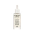 서해솔 바이탈 샤인 세럼 30ml, 1개