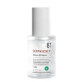 더마젼시 제로카 81 세럼 30ml, 1개