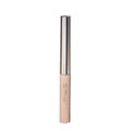 더툴랩 워셔블 세럼 카라 4.5g, 1개