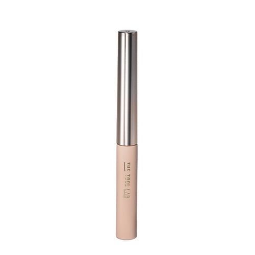더툴랩 워셔블 세럼 카라 4.5g, 1개