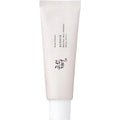 Beauty of Joseon Relief Sun : Rice + Probiotics 10ml (2pcs)