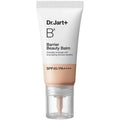 Dr.Jart+ Dermakeup B3 Barrier Beauty Balm 30ml - 01 Light