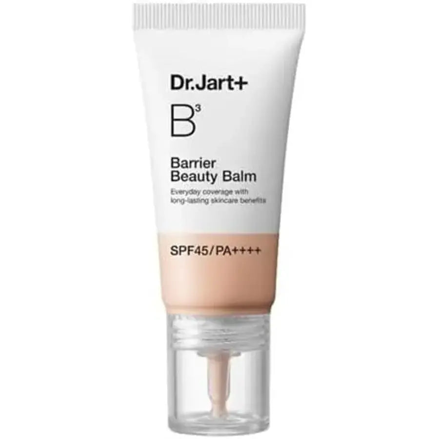 Dr.Jart+ Dermakeup B3 Barrier Beauty Balm 30ml - 01 Light