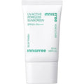 Innisfree UV Active Poreless Sunscreen SPF50+ PA+ 50ml