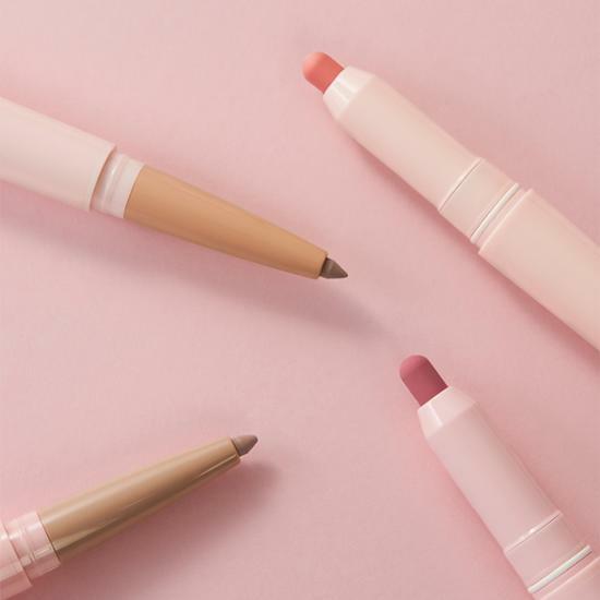 Colorgram All In One Over-Lip Maker 0.100g (1pc)