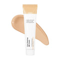 PURITO Cica Clearing BB Cream Neutral Ivory 30ml