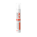 모제림 SOS메가 모나톡스 앰플 15 ml