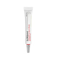 기미 잡티 크림 Dr. Different VITALIFT A Eye  Neck 보습효과 나이트 0.7 온스(1온스약30g) / 20g