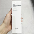 IOPE Bio Conditioning Oil in Gel 100ml