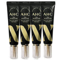 AHC Ten Revolution Real Eye Cream for Face 30ml x 4pcs