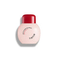 티르티르 에어 핏 히아시스 선세럼 50ml(SPF50+), 1개