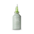 Shy Shy Shy Aloe PDRN Cooling Repair Ampoule 60ml
