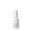 The Face Shop White Seed Real Brightening Essence 50ml (New Version), 1pc