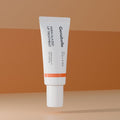 Genabelle PDRN Glazed Lip Treatment 10ml