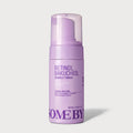 SOME BY MI Retinol Bakuchiol Bubble Toner 100ml (1pc)