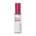 정직한실험실 엑스퍼트 피니쉬 모로코 아르간오일 60 ml