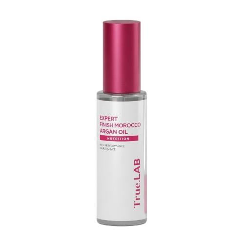정직한실험실 엑스퍼트 피니쉬 모로코 아르간오일 60 ml
