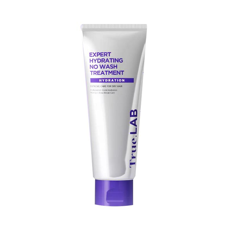정직한실험실 엑스퍼트 하이드레이팅 노워시 트리트먼트 120 ml