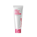 정직한실험실 엑스퍼트 너리싱 노워시 트리트먼트 120 ml