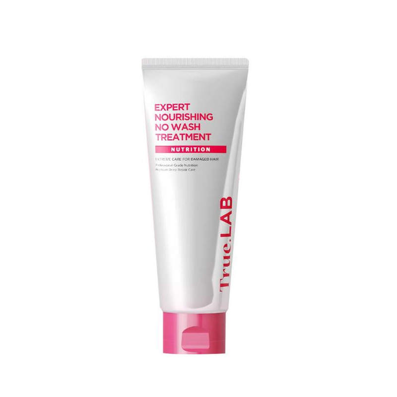 정직한실험실 엑스퍼트 너리싱 노워시 트리트먼트 120 ml