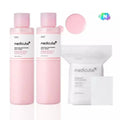 Medicube PDRN Pink Niacinamide Milky Toner Essence 20ml