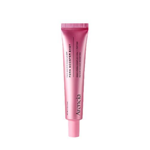 아렌시아 PDRN 부스터 샷 30ml, 1개