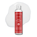 Secret Key Rose Floral Softening Toner 550ml x 2pcs