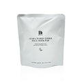 Benton Guava 70 Skin Toner Soothing Face Mask Pad Refill 1050ml (70 pads) 1pc