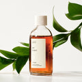 Sioris My First Essener - 100ml (1pc)