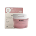Biodance Collagen Gel Toner Pads 140g (60 Pads) 1pc