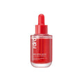 알디알디 레드 애플 락토 진정 세럼 30ml, 1개