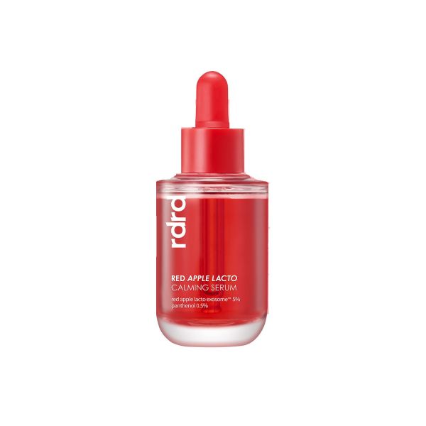 알디알디 레드 애플 락토 진정 세럼 30ml, 1개