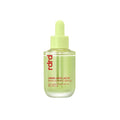 알디알디 그린 애플 락토 리밸런싱 세럼 30ml, 1개