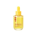 알디알디 골드 애플 락토 흔적 세럼 30ml, 1개