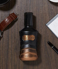 [더페이스샵] 더 블랙밤 크림 플루이드 130ml_56000397