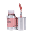 NAMING OVER DEW GLOSSY LIP TINT 이밍 오버 듀 글로시 립 틴트  1개  블러쉬 (BLUSH)