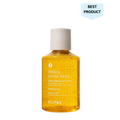 Blithe Patting Splash Mask Energy Yellow Citrus & Honey 680ml (1 Count)